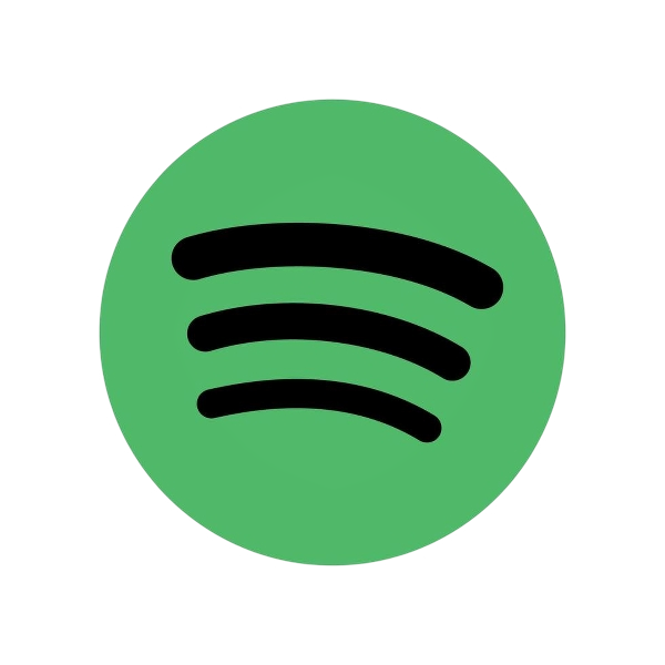 Spotify - 6 Months