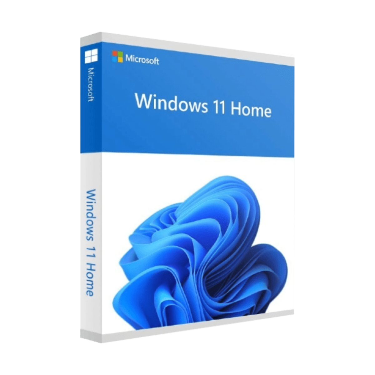 Windows 11 home OEM Key