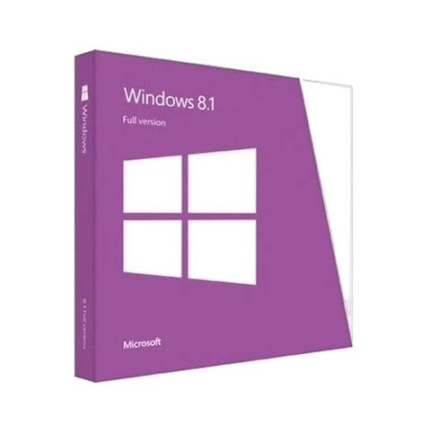 Windows 8.1 home OEM key